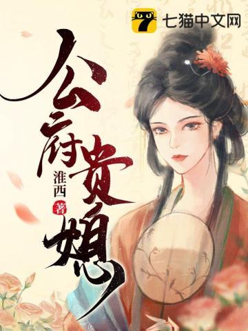 武装掠夺百度百科