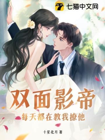 圣宗图腾bd
