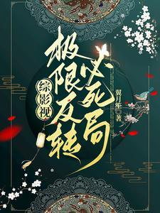 飞升的人