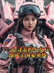 玄学看复合率可信吗