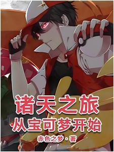 什么叫玄学婚姻