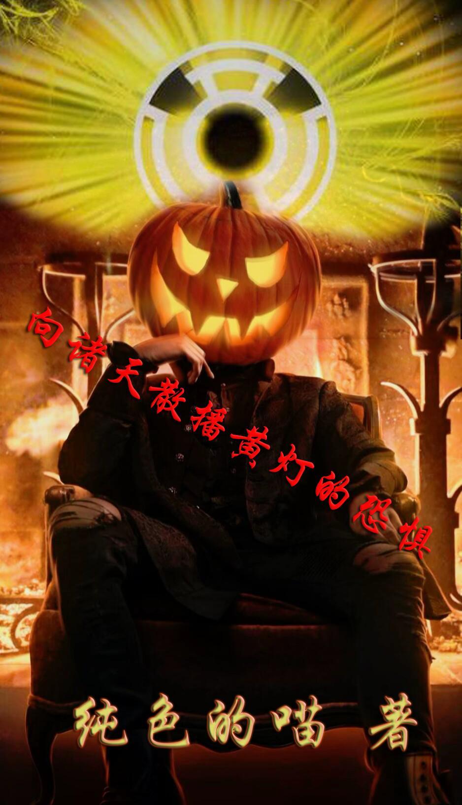 穿越之庶女无敌