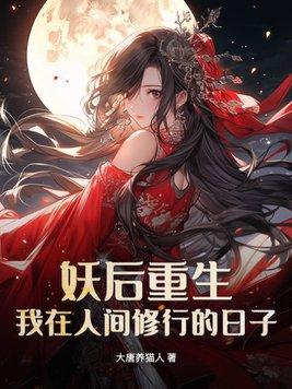 活了18年才知道，我竟然不是人