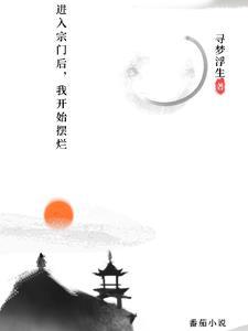 一介武夫是什么意思