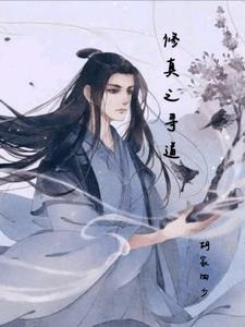 一介武夫打三个数字