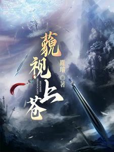 大宋风流 才子
