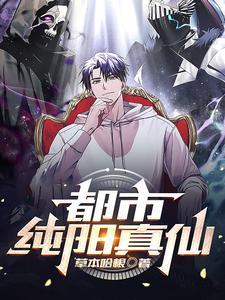 玩聊天群