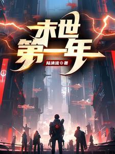 嫁人？靳爷亲手撕了她的白婚纱