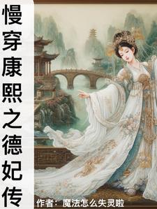 重生豪门假千金