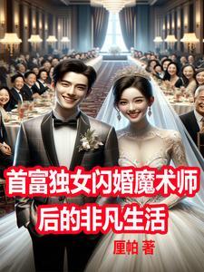 我打造了异常控制局TXT