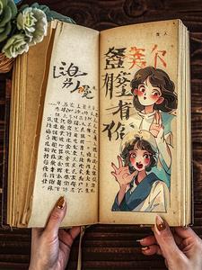 穿越1937，我来讨伐关东军