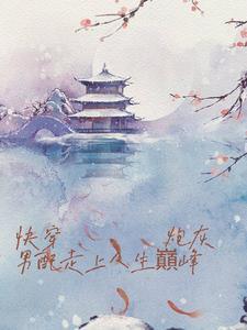 皇上请答应全文免费阅读