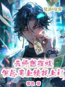 往昔回首