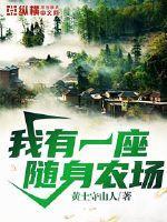 年华殇锦