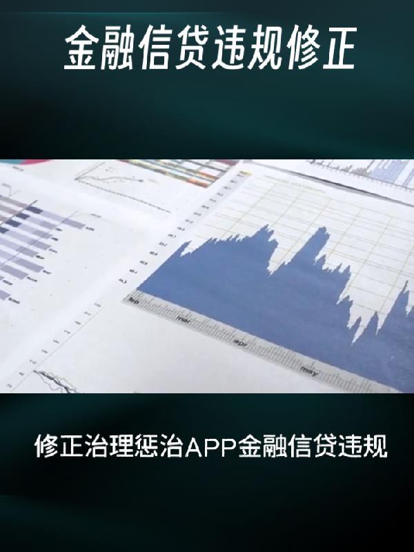 是谁让仙女们怀孕的!