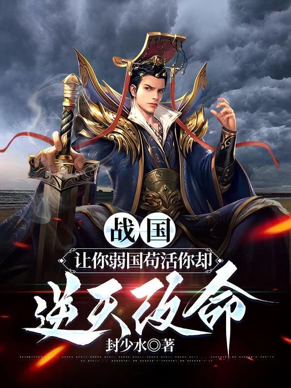 港诡是真实事件吗