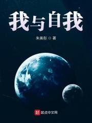 游戏服务器炸服是怎么回事