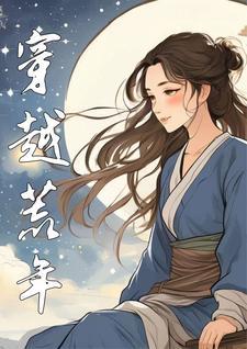 葫芦峪景区在什么地方