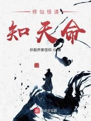 全能王妃上线了