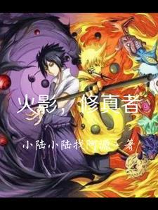 山村小神医王铁柱全集