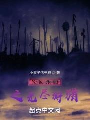 对决卡组推荐