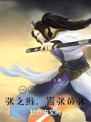 铁蛋视频