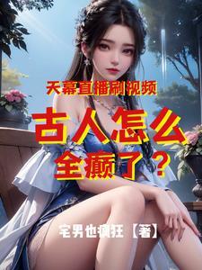 请允许我将你遗忘