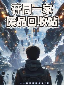 契约婚姻黎总撩哄小娇妻