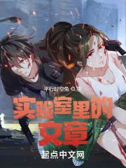 我是副职业宗师