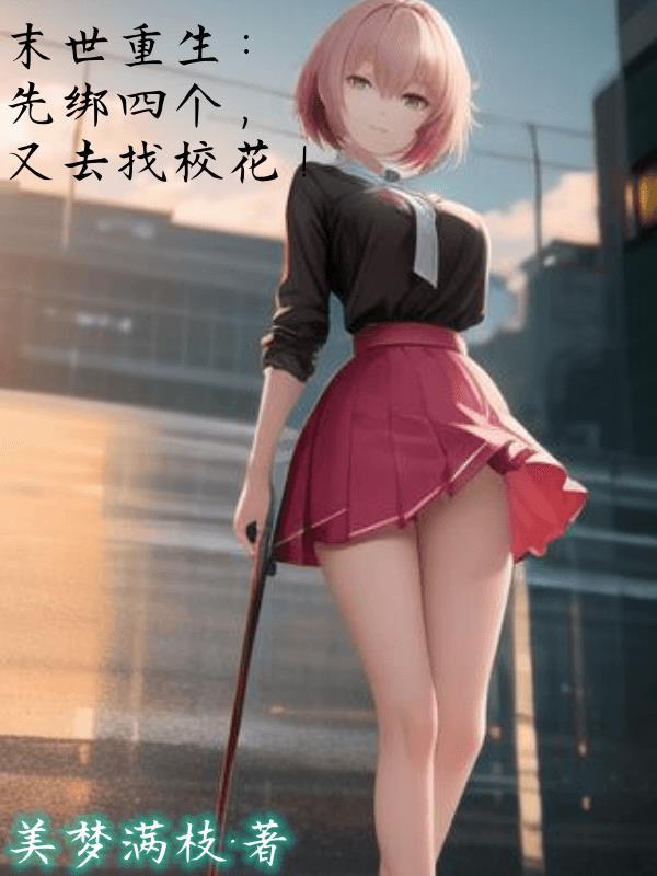 摸鱼战舰