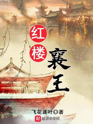 我站在训练家之巅百度百科