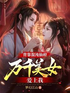 重返九零后