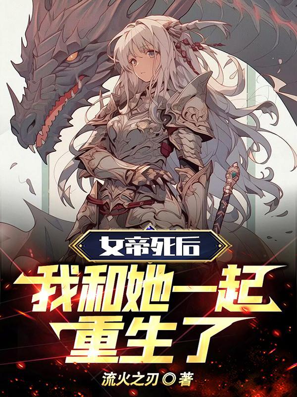 走出世界才有世界观