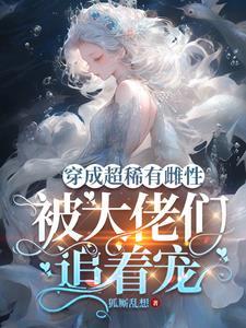 从文娱到科技