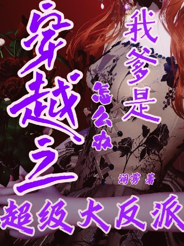 从文娱到自媒体开始