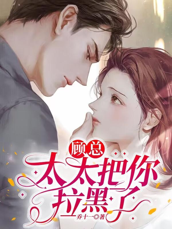 断绝家人关系的句子