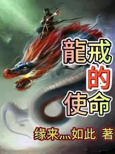 娇娘读物