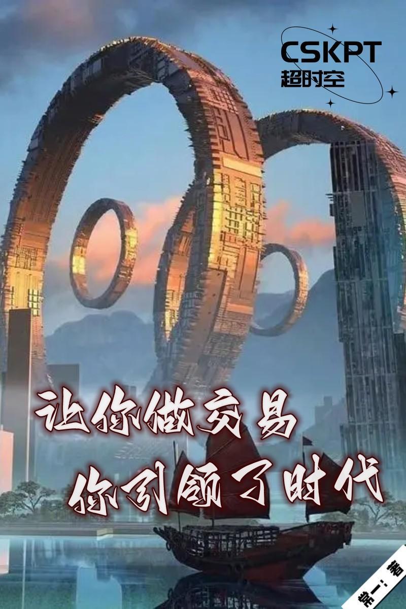 吞天邪帝 陈氏九少