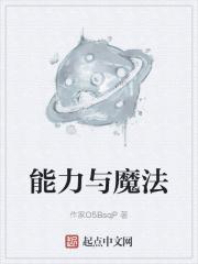 深情总裁追妻记有多少爱可以重来
