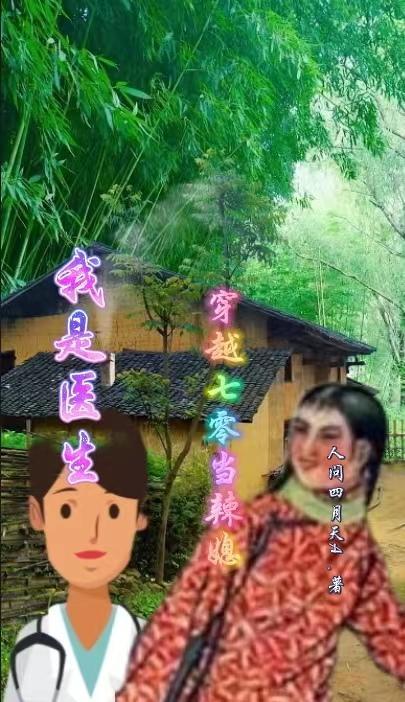 沈笑韩策
