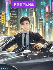 拯救美男系统[总攻