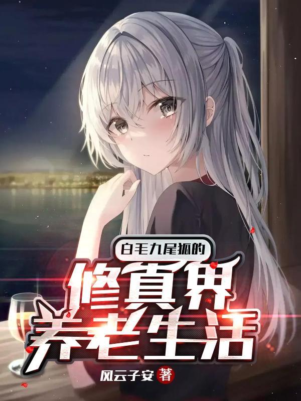 苍玄盟百度百科