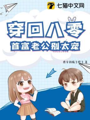 大唐军品官方旗舰店