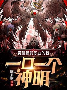 八零盛开的小花电视剧在线观看