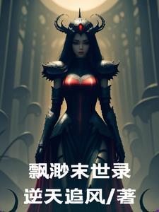 小花盛开的句子