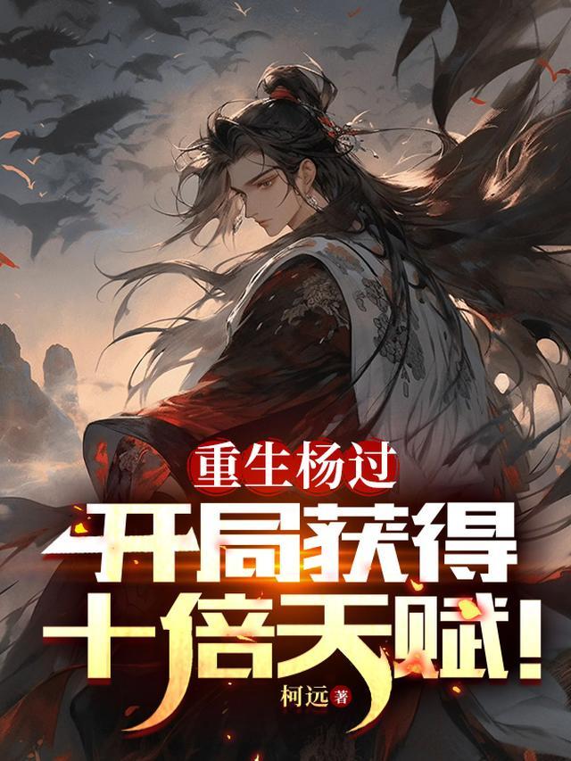 新舰艇