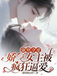 流浪地球计划成真？这真不关我事