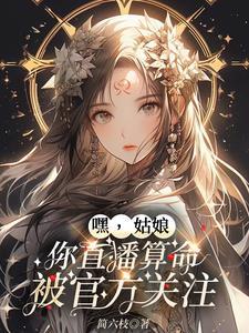 都怪太爱你