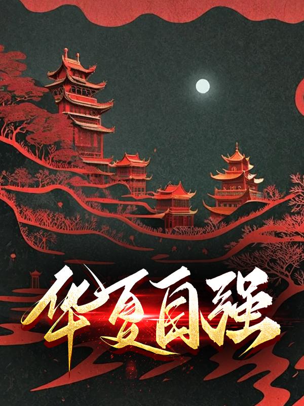 东北冻梨的故事