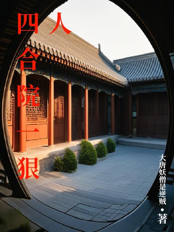 超级代购系统